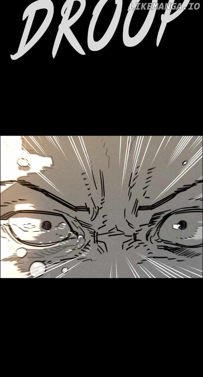 Zombie Funeral Services Chapter 44 66